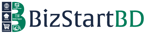 bizstartbd-logo
